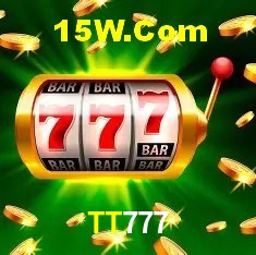 Especiais de Fim de Semana TT777