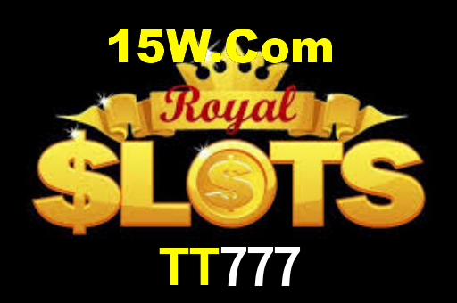 TT777