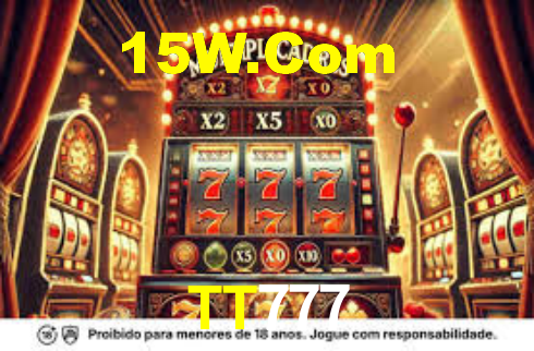 TT777 Win