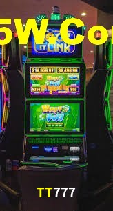 Roulette Table TT777