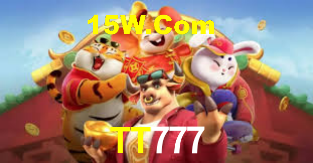TT777