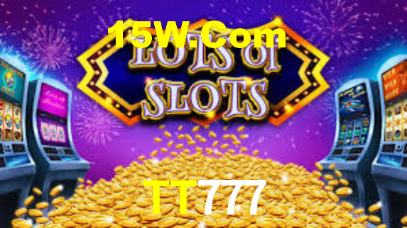 TT777 Win
