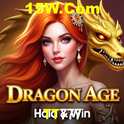 Descubra a Magia dos Jogos de Arcade no TT777
