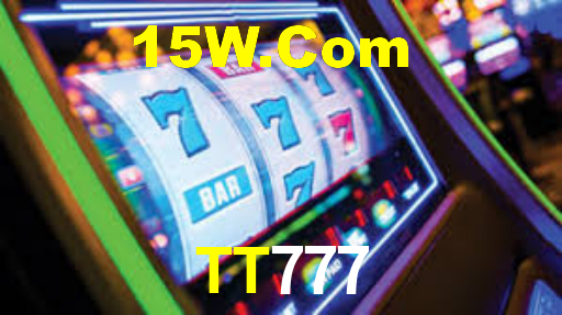TT777 Win