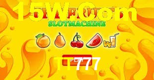 Live Casino TT777