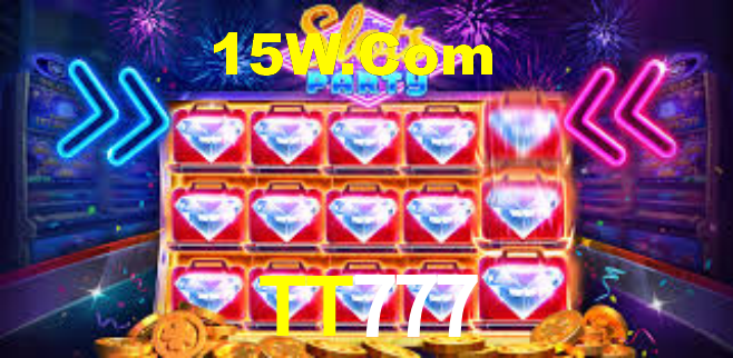 TT777,TT777 Win