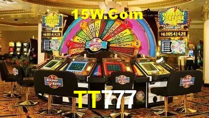 Apostas de Basquete TT777