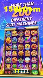 Player Reviews TT777