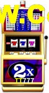 Basketball Betting TT777
