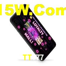 Spaceman Game TT777