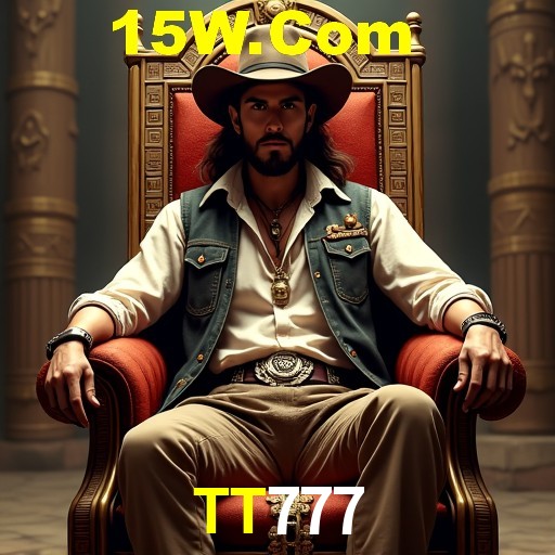 Flash Promotion TT777