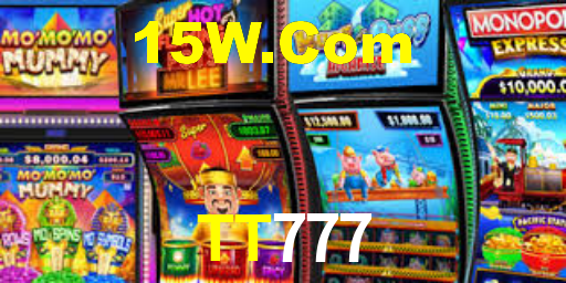 TT777