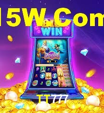 TT777,TT777 Win