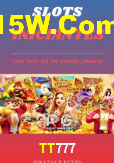 TT777: A Experiência de Casino com Jogos de Mesa ao Vivo