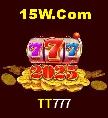 Apostas de Tênis TT777