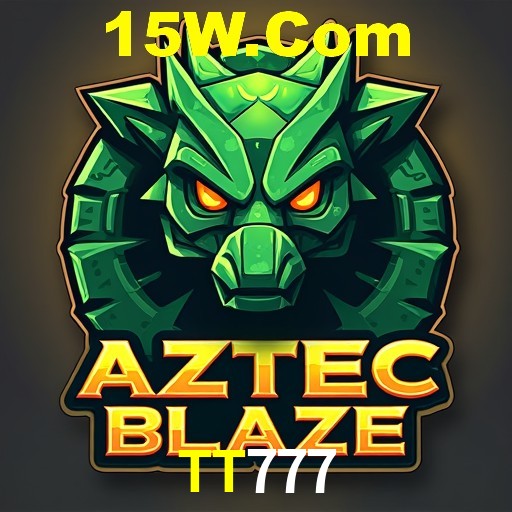 Apostas Esportivas na TT777: Um Guia Completo