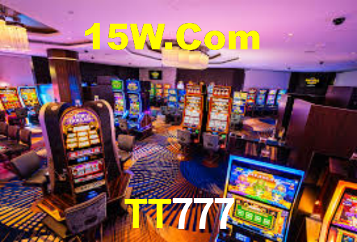TT777,TT777 Win