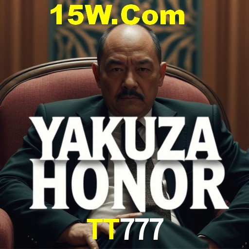 TT777 Win