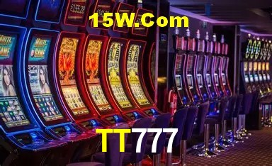 Estatísticas Crash Games TT777