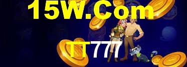 Exclusive Games TT777