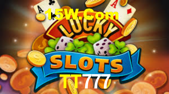 TT777
