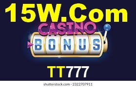Football Betting TT777