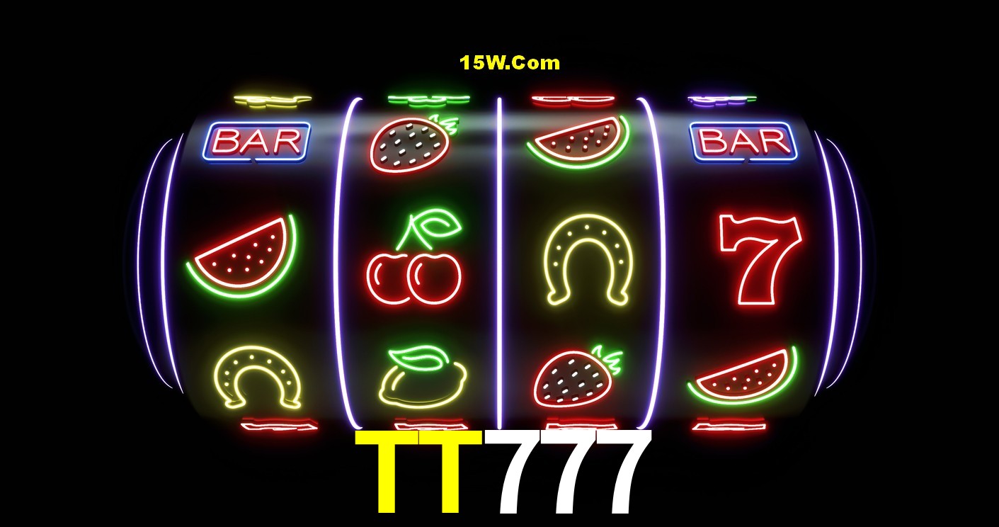 Games Directory TT777