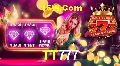 Segurança 2FA TT777