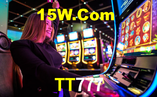 TT777,TT777 Win