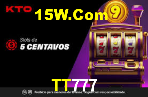 TT777,TT777 Win