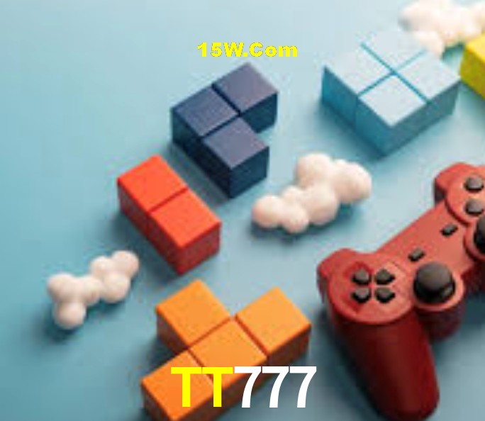 Torneios TT777
