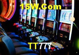 Statistics TT777