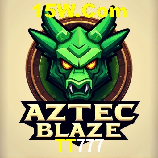 Desvendando o Mundo dos Jogos Virtuais na TT777