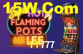 TT777,TT777 Win