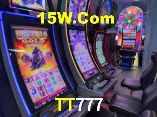 TT777,TT777 Win