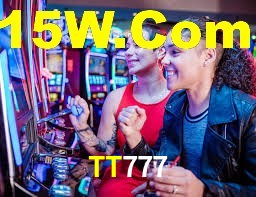 TT777