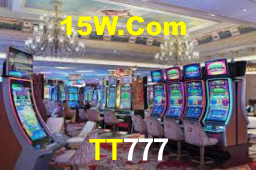 TT777
